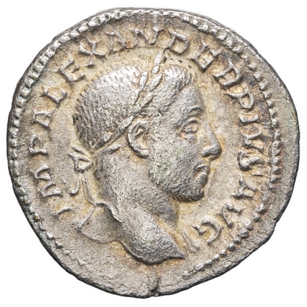 lot 94
