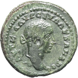lot 95