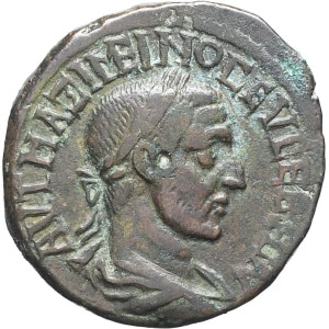 lot 98