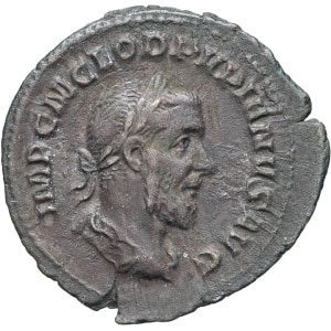 lot 100