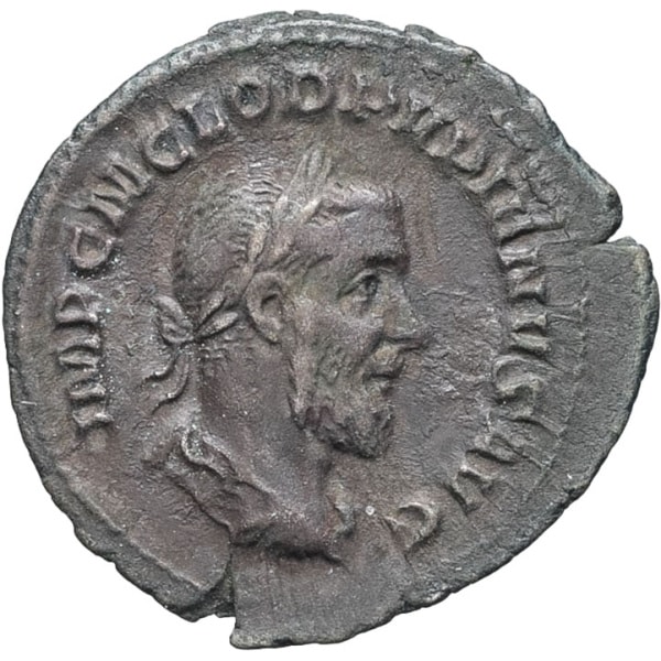 lot 100