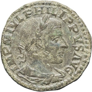 lot 107