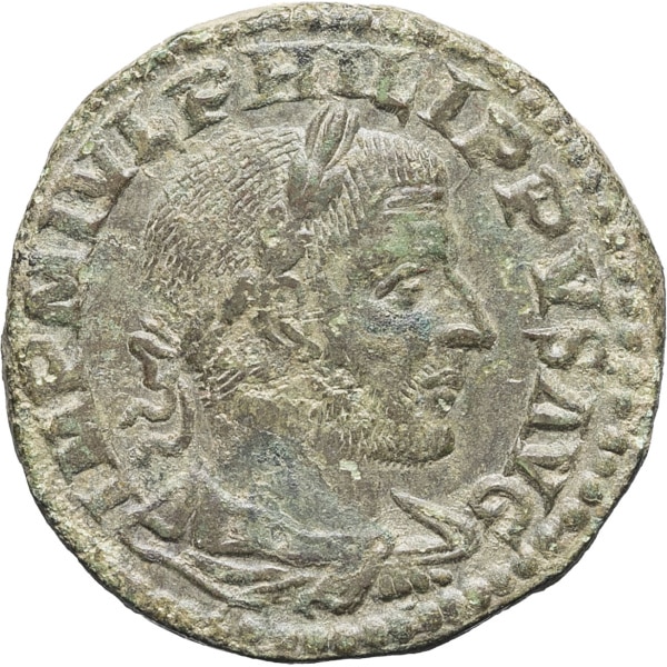 lot 107