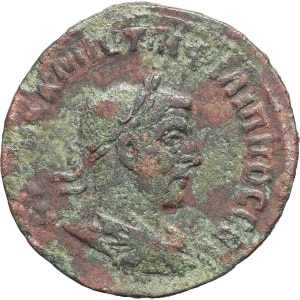 lot 108