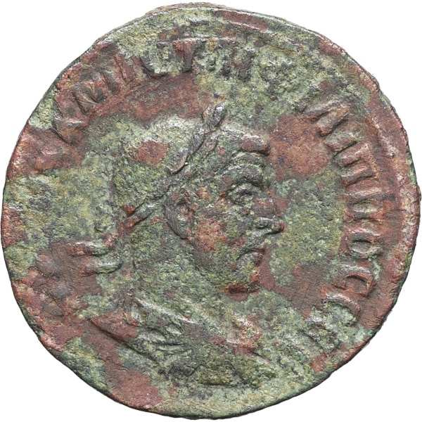lot 108