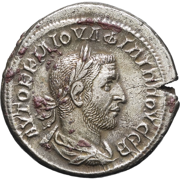 lot 110