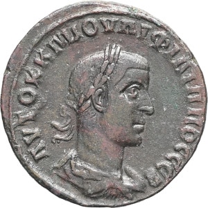 lot 115