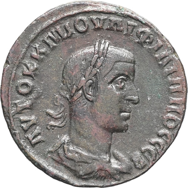 lot 115