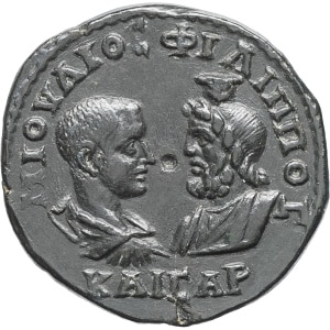 lot 117