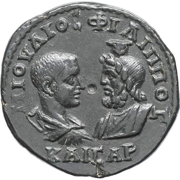 lot 117