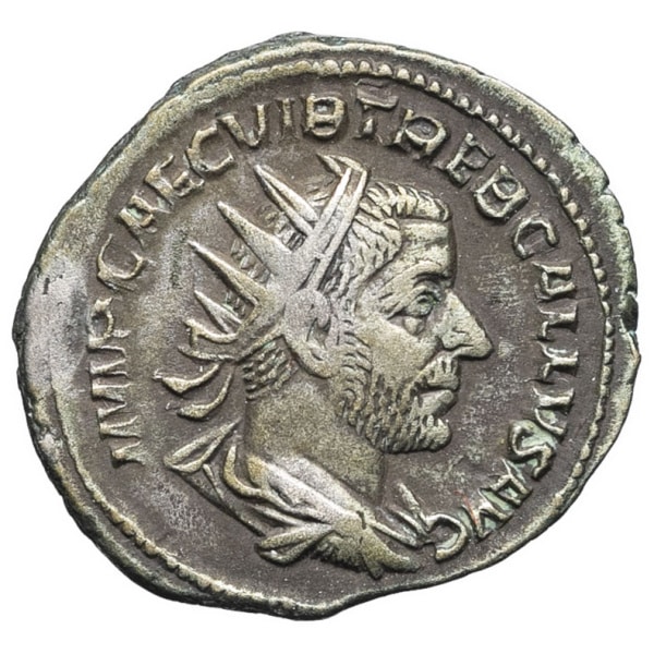 lot 125