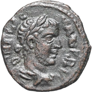 lot 129