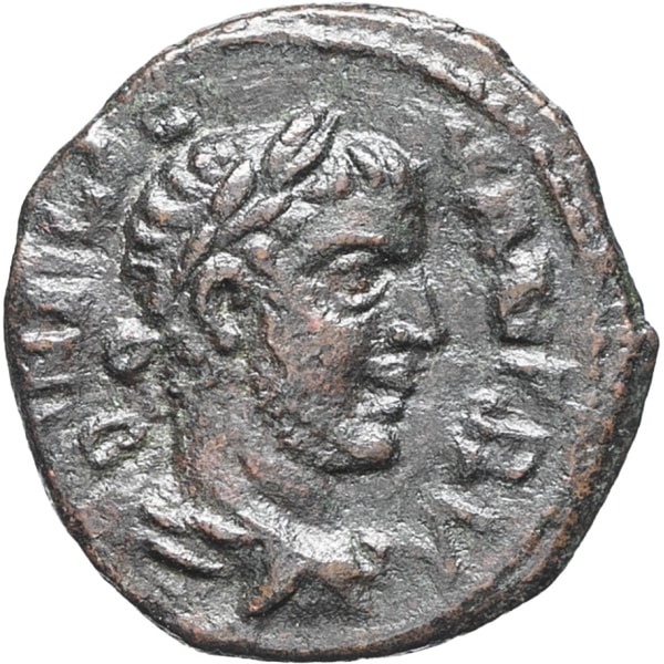 lot 129