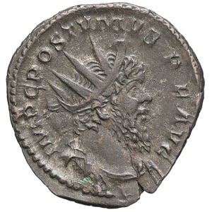lot 131
