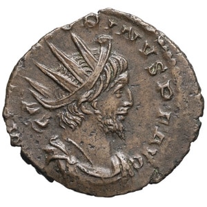 lot 134