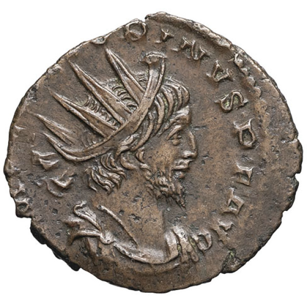 lot 134