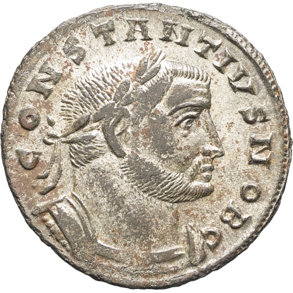 lot 144