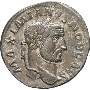 lot 145
