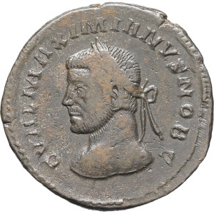 lot 146