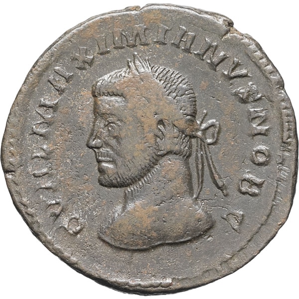 lot 146