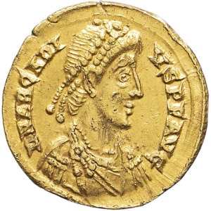 lot 150