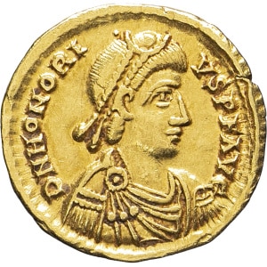 lot 151