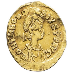lot 152