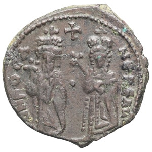 lot 153