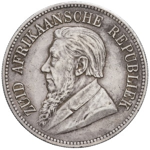 lot 157