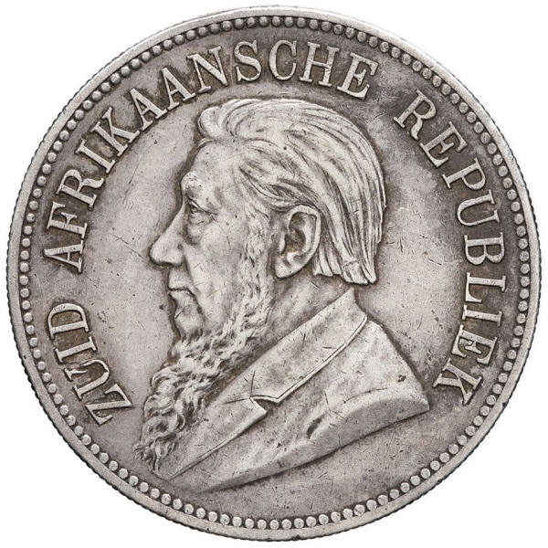 lot 157
