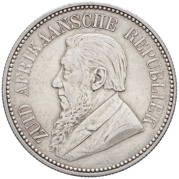 lot 158