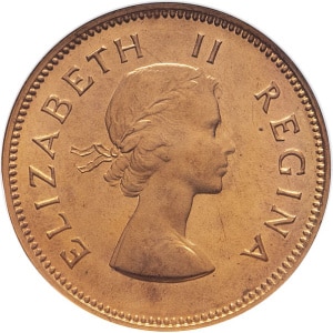 lot 159