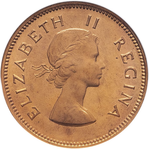 lot 159