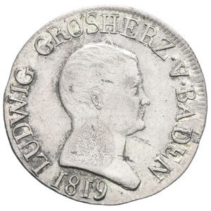 lot 165