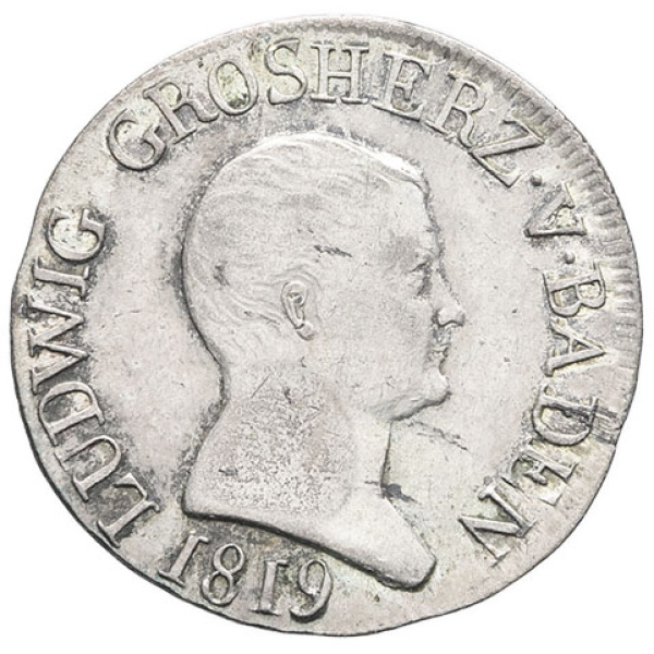 lot 165