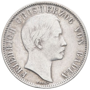 lot 166