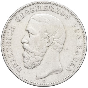 lot 167