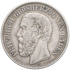 lot 169