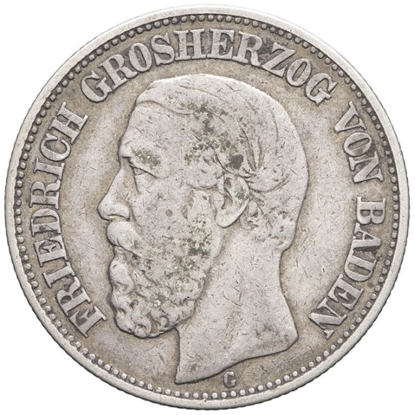 lot 169