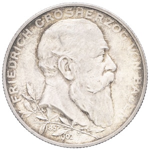 lot 170