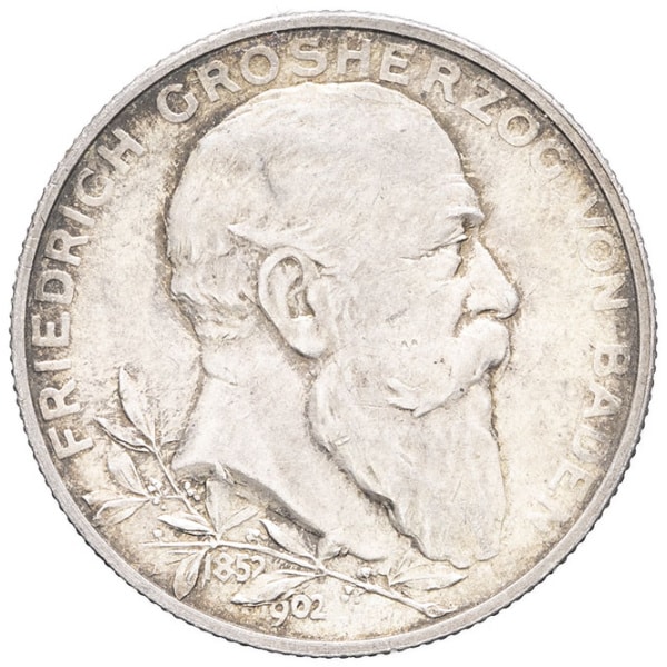 lot 170