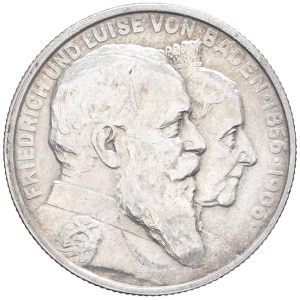 lot 171