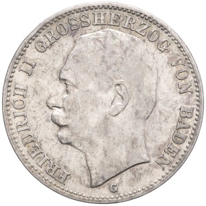 lot 172