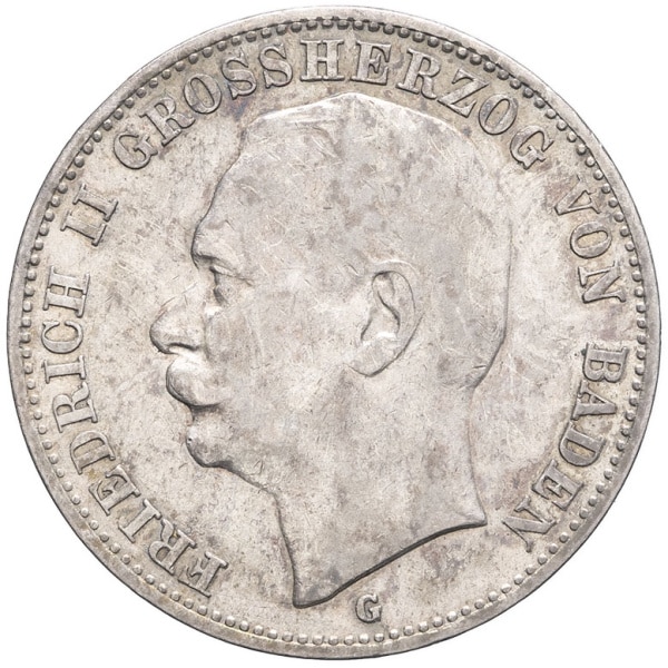 lot 172
