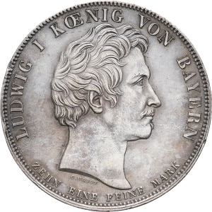 lot 174