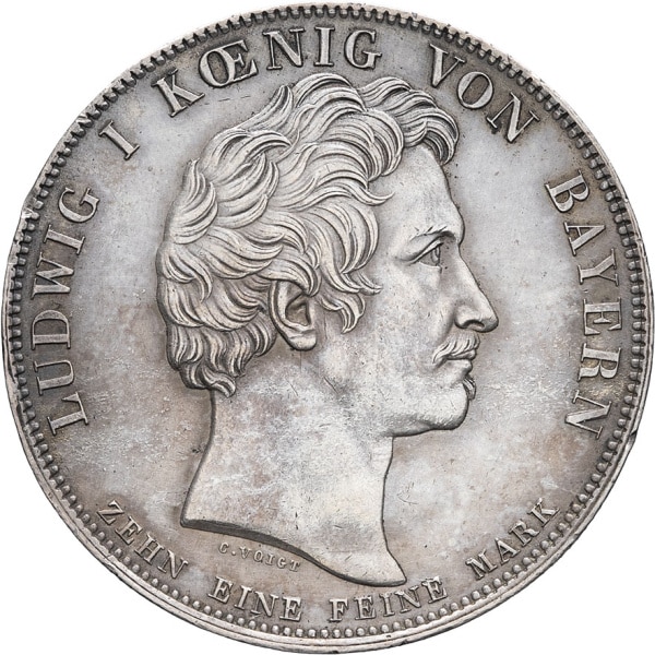 lot 174