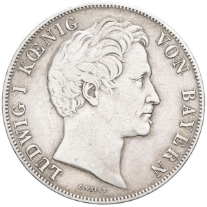 lot 175