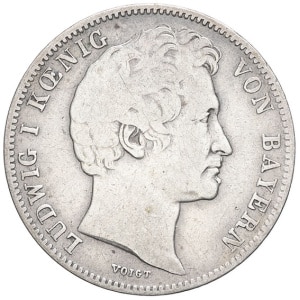 lot 176