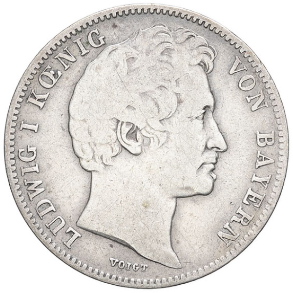lot 176