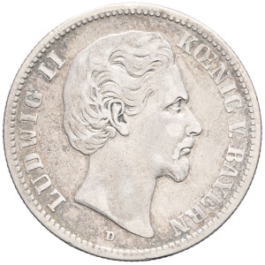 lot 177